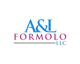 /public/logoimage/1444309216A _ L Formolo.png